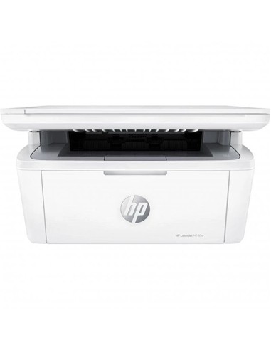 IMPRESORA HP LASERJET MULTIFUNCION MONOCROMO M140W