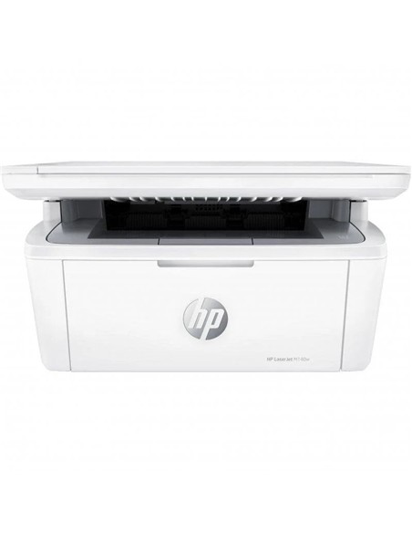 IMPRESORA HP LASERJET MULTIFUNCION MONOCROMO M140W