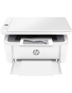 IMPRESORA HP LASERJET MULTIFUNCION MONOCROMO M140W 2