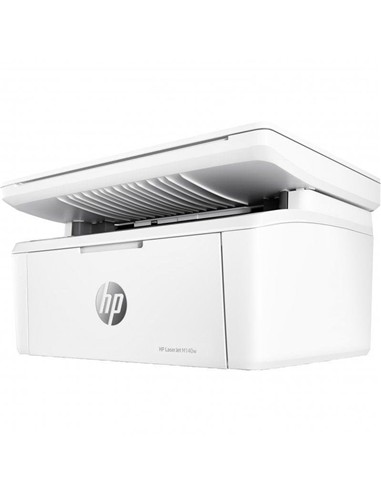 IMPRESORA HP LASERJET MULTIFUNCION MONOCROMO M140W