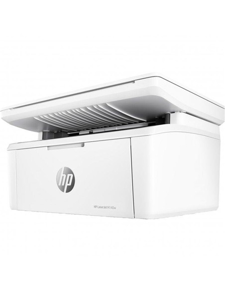 IMPRESORA HP LASERJET MULTIFUNCION MONOCROMO M140W