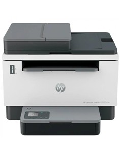IMPRESORA MFP HP LASER MONOCROMO LASERJET 2604SDW