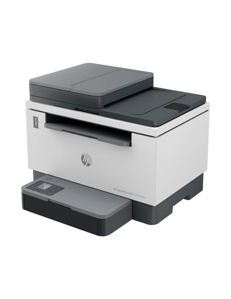 IMPRESORA MFP HP LASER MONOCROMO LASERJET 2604SDW