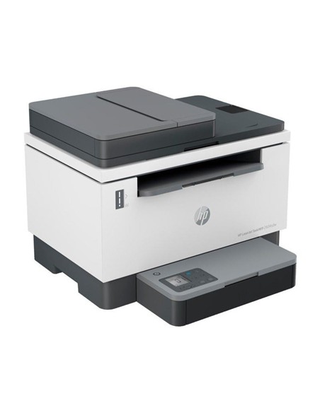 IMPRESORA MFP HP LASER MONOCROMO LASERJET 2604SDW