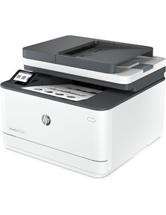 IMPRESORA MFP HP LASERJET PRO LASER MONOCROMO 2