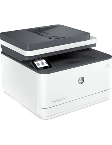 IMPRESORA MFP HP LASERJET PRO LASER MONOCROMO