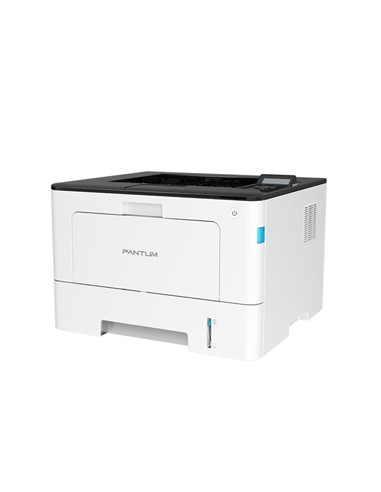IMPRESORA PANTUM LASER MONOCROMO BP5100DW 40PPM 25