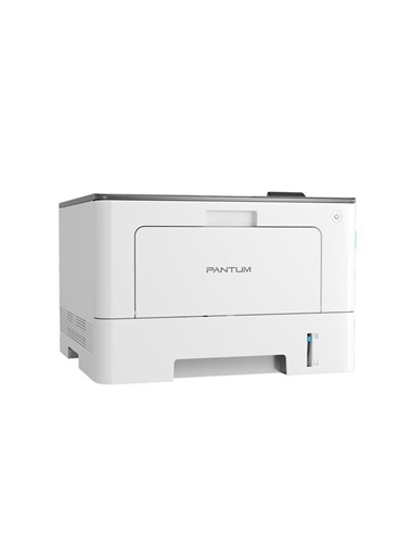 IMPRESORA PANTUM LASER MONOCROMO BP5100DW 40PPM 25
