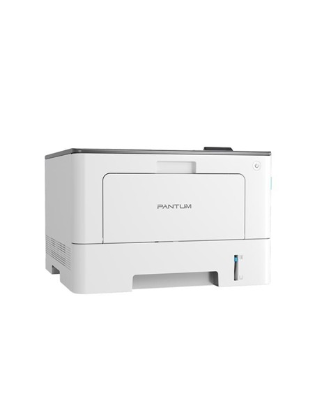 IMPRESORA PANTUM LASER MONOCROMO BP5100DW 40PPM 25