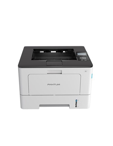 IMPRESORA PANTUM LASER MONOCROMO BP5100DW 40PPM 25