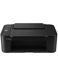 IMPRESORA CANON PIXMA TS3750I DESKJET MFP COLOR WI