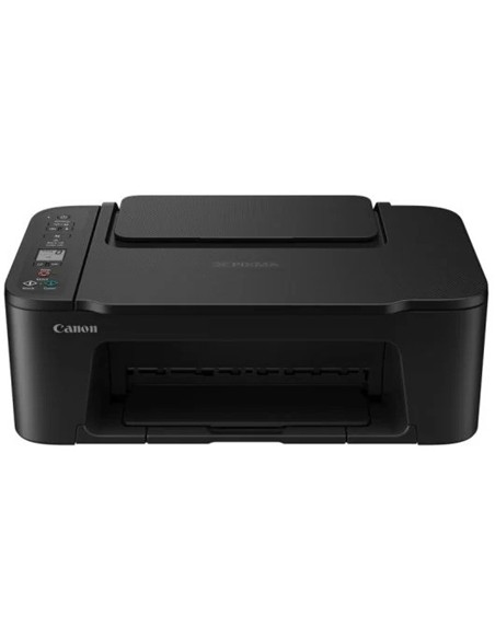 IMPRESORA CANON PIXMA TS3750I DESKJET MFP COLOR WI