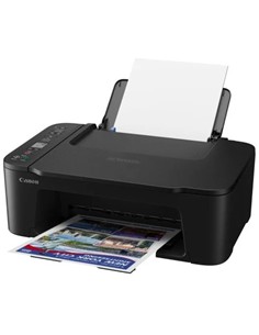 IMPRESORA CANON PIXMA TS3750I DESKJET MFP COLOR WI 2