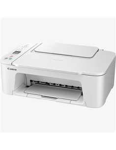 IMPRESORA CANON PIXMA TS3751I DESKJET MFP COLOR WI 2