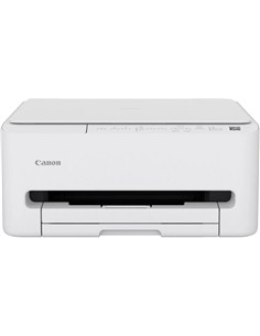 IMPRESORA CANON PIXMA TS4150I MFP DUPLEX COLOR WIF