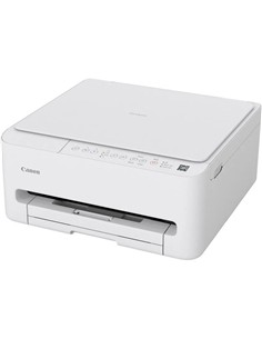 IMPRESORA CANON PIXMA TS4150I MFP DUPLEX COLOR WIF 2