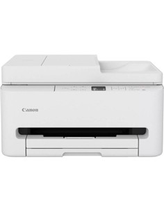 IMPRESORA CANON PIXMA TS7550I MFP DUPLEX COLOR ADF