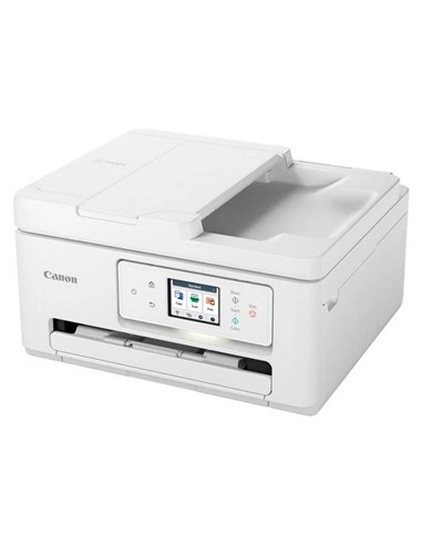 IMPRESORA CANON PIXMA TS7750I DESKJET MFP DUPLEX C