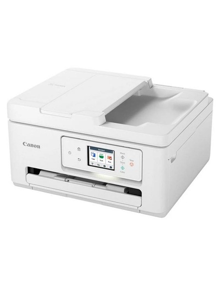IMPRESORA CANON PIXMA TS7750I DESKJET MFP DUPLEX C