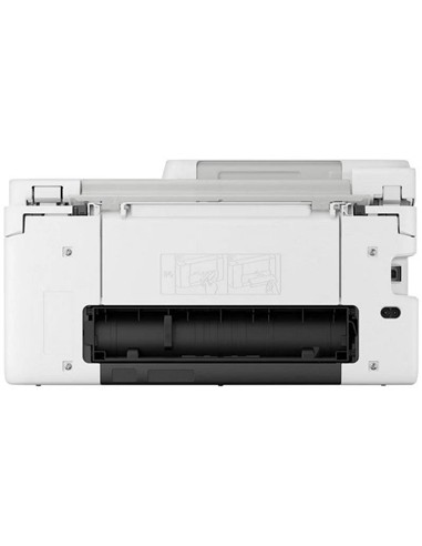 IMPRESORA CANON PIXMA TS7750I DESKJET MFP DUPLEX C