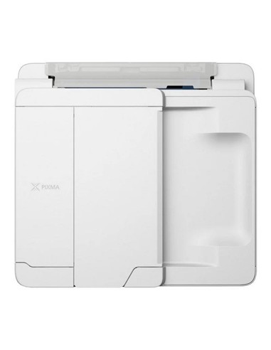 IMPRESORA CANON PIXMA TS7750I DESKJET MFP DUPLEX C