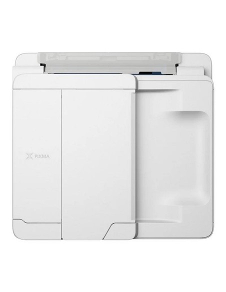 IMPRESORA CANON PIXMA TS7750I DESKJET MFP DUPLEX C