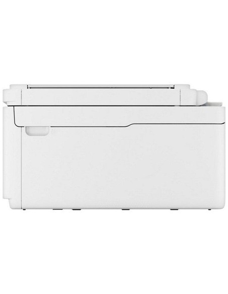 IMPRESORA CANON PIXMA TS7750I DESKJET MFP DUPLEX C