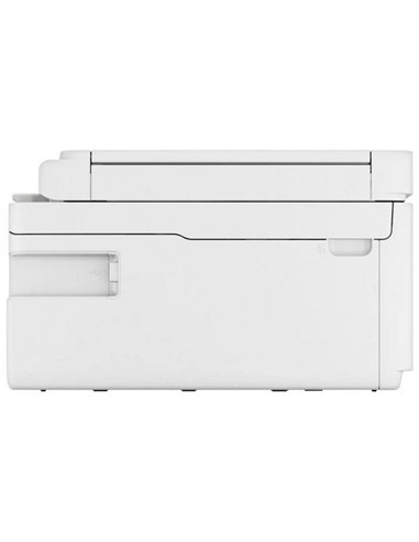 IMPRESORA CANON PIXMA TS7750I DESKJET MFP DUPLEX C