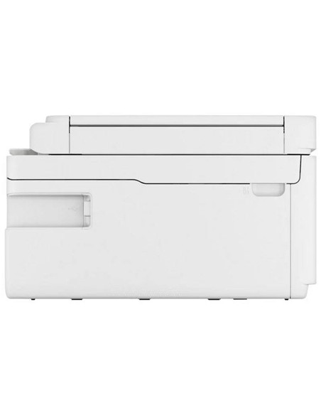 IMPRESORA CANON PIXMA TS7750I DESKJET MFP DUPLEX C