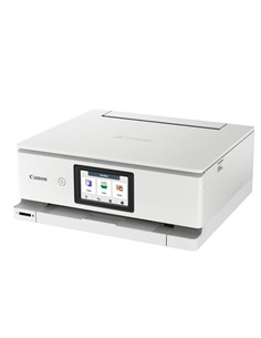 IMPRESORA CANON PIXMA TS8751 DESKJET MFP DUPLEX CO 2