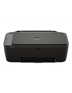 IMPRESORA HP DESKJET MULTIFUNCION 2920 COLOR WIFI