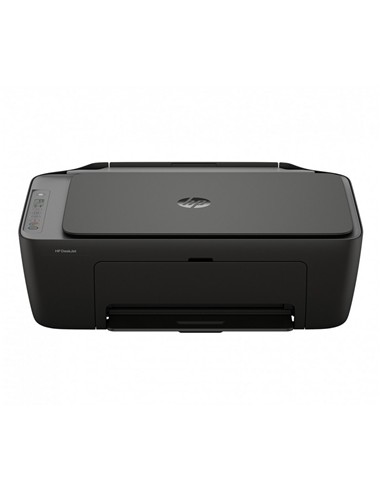 IMPRESORA HP DESKJET MULTIFUNCION 2920 COLOR WIFI
