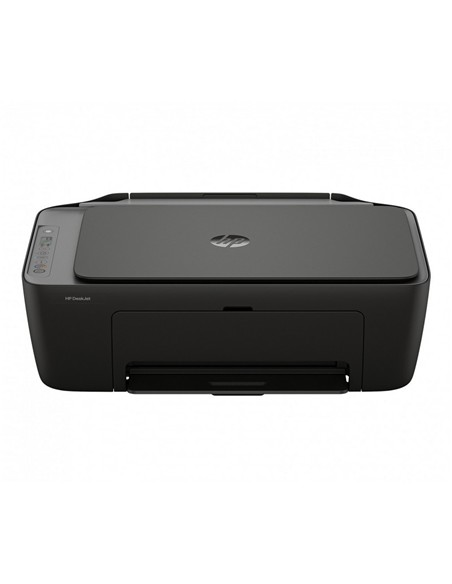 IMPRESORA HP DESKJET MULTIFUNCION 2920 COLOR WIFI