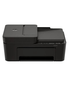 IMPRESORA HP DESKJET MULTIFUNCION 4310 COLOR WIFI