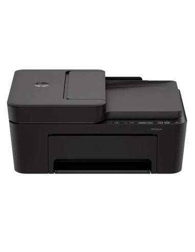 IMPRESORA HP DESKJET MULTIFUNCION 4310 COLOR WIFI