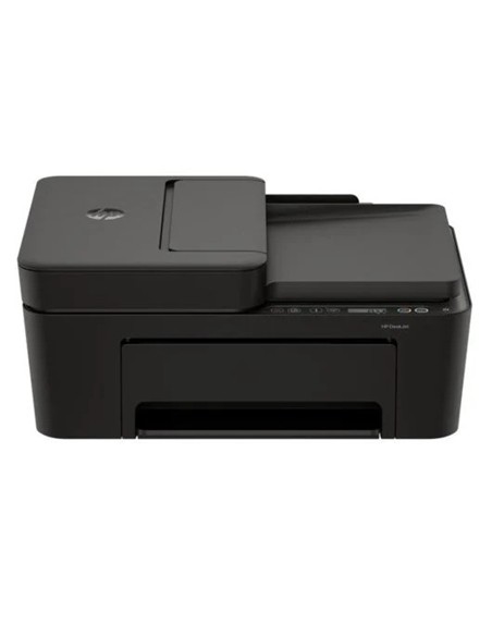 IMPRESORA HP DESKJET MULTIFUNCION 4310 COLOR WIFI