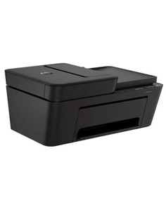 IMPRESORA HP DESKJET MULTIFUNCION 4310 COLOR WIFI 2