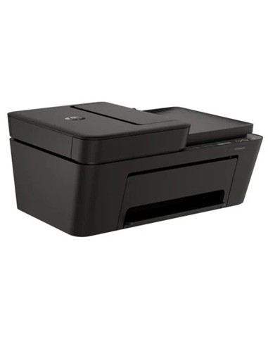 IMPRESORA HP DESKJET MULTIFUNCION 4310 COLOR WIFI