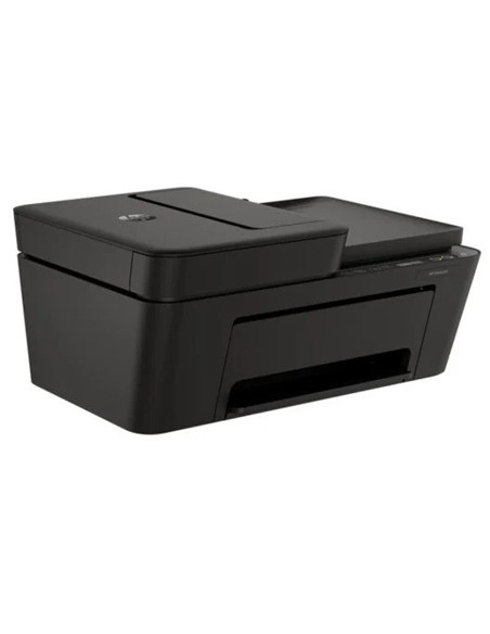 IMPRESORA HP DESKJET MULTIFUNCION 4310 COLOR WIFI