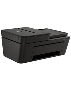 IMPRESORA HP DESKJET MULTIFUNCION 4320 COLOR WIFI