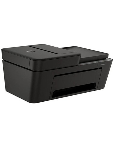IMPRESORA HP DESKJET MULTIFUNCION 4320 COLOR WIFI