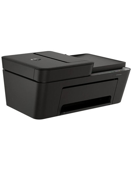 IMPRESORA HP DESKJET MULTIFUNCION 4320 COLOR WIFI