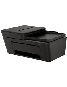 IMPRESORA HP DESKJET MULTIFUNCION 4320 COLOR WIFI 2