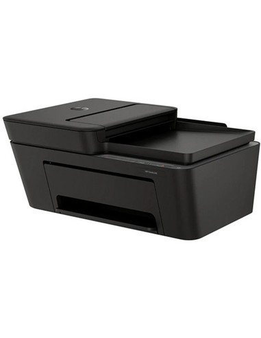 IMPRESORA HP DESKJET MULTIFUNCION 4320 COLOR WIFI