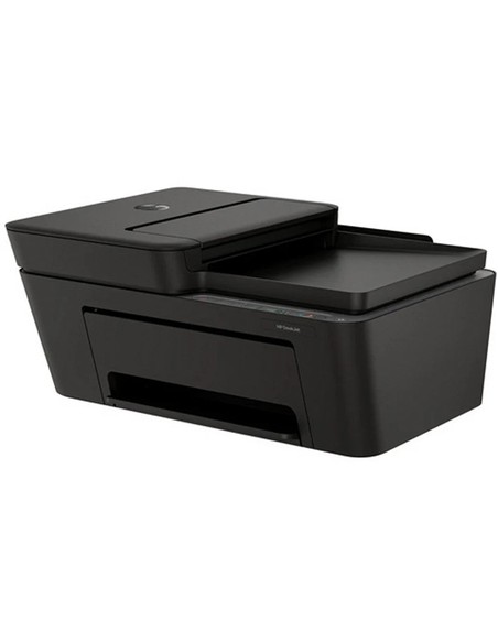 IMPRESORA HP DESKJET MULTIFUNCION 4320 COLOR WIFI