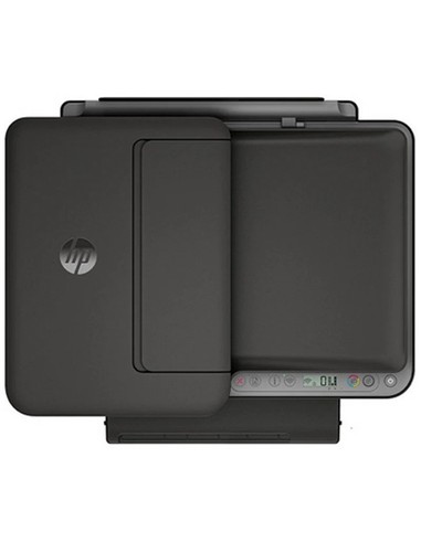IMPRESORA HP DESKJET MULTIFUNCION 4320 COLOR WIFI
