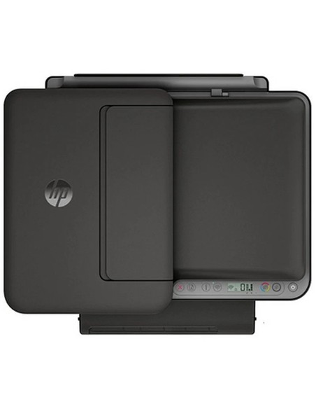 IMPRESORA HP DESKJET MULTIFUNCION 4320 COLOR WIFI