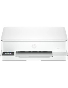 IMPRESORA HP MULTIFUNCION ENVY 6110e COLOR WIFI DU