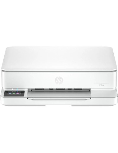 IMPRESORA HP MULTIFUNCION ENVY 6110e COLOR WIFI DU
