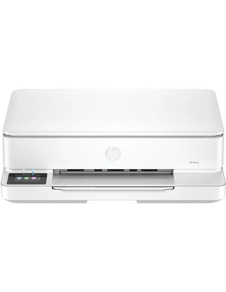 IMPRESORA HP MULTIFUNCION ENVY 6110e COLOR WIFI DU